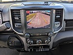 Used 2024 RAM 2500 BIG HORN 4X4 CREW CAB 6'4
