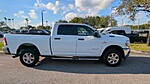 Used 2024 RAM 2500 BIG HORN 4X4 CREW CAB 6'4
