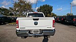 Used 2024 RAM 2500 BIG HORN 4X4 CREW CAB 6'4