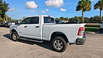 Used 2024 RAM 2500 BIG HORN 4X4 CREW CAB 6'4