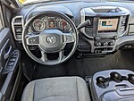 Used 2024 RAM 2500 BIG HORN 4X4 CREW CAB 6'4