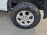 Used 2024 RAM 2500 BIG HORN 4X4 CREW CAB 6'4