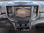 Used 2024 RAM 2500 BIG HORN 4X4 CREW CAB 6'4