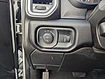 Used 2024 RAM 2500 BIG HORN 4X4 CREW CAB 6'4