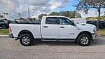 Used 2024 RAM 2500 BIG HORN 4X4 CREW CAB 6'4