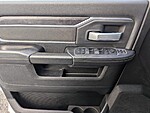Used 2024 RAM 2500 BIG HORN 4X4 CREW CAB 6'4