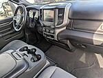 Used 2024 RAM 2500 BIG HORN 4X4 CREW CAB 6'4