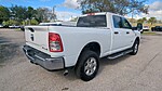 Used 2024 RAM 2500 BIG HORN 4X4 CREW CAB 6'4