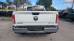 Used 2024 RAM 2500 BIG HORN 4X4 CREW CAB 6'4