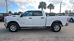 Used 2024 RAM 2500 BIG HORN 4X4 CREW CAB 6'4