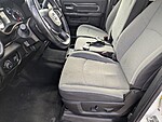 Used 2024 RAM 2500 BIG HORN 4X4 CREW CAB 6'4