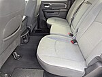 Used 2024 RAM 2500 BIG HORN 4X4 CREW CAB 6'4