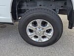 Used 2024 RAM 2500 BIG HORN 4X4 CREW CAB 6'4