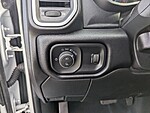 Used 2024 RAM 2500 BIG HORN 4X4 CREW CAB 6'4