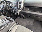 Used 2024 RAM 2500 BIG HORN 4X4 CREW CAB 6'4