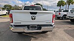 Used 2024 RAM 2500 BIG HORN 4X4 CREW CAB 6'4