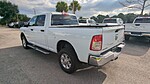 Used 2024 RAM 2500 BIG HORN 4X4 CREW CAB 6'4