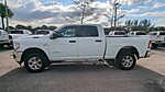 Used 2024 RAM 2500 BIG HORN 4X4 CREW CAB 6'4