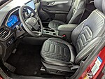 Used 2024 FORD ESCAPE PHEV FWD in WEST PALM BEACH, FLORIDA (Photo 10)