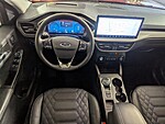 Used 2024 FORD ESCAPE PHEV FWD in WEST PALM BEACH, FLORIDA (Photo 14)