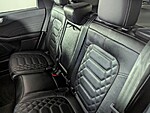 Used 2024 FORD ESCAPE PHEV FWD in WEST PALM BEACH, FLORIDA (Photo 17)