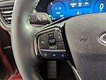 Used 2024 FORD ESCAPE PHEV FWD in WEST PALM BEACH, FLORIDA (Photo 21)