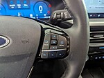 Used 2024 FORD ESCAPE PHEV FWD in WEST PALM BEACH, FLORIDA (Photo 22)