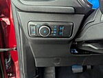 Used 2024 FORD ESCAPE PHEV FWD in WEST PALM BEACH, FLORIDA (Photo 28)