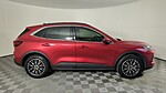 Used 2024 FORD ESCAPE PHEV FWD in WEST PALM BEACH, FLORIDA (Photo 4)