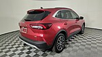 Used 2024 FORD ESCAPE PHEV FWD in WEST PALM BEACH, FLORIDA (Photo 5)