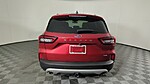 Used 2024 FORD ESCAPE PHEV FWD in WEST PALM BEACH, FLORIDA (Photo 6)