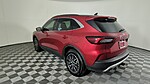 Used 2024 FORD ESCAPE PHEV FWD in WEST PALM BEACH, FLORIDA (Photo 7)