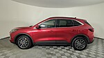 Used 2024 FORD ESCAPE PHEV FWD in WEST PALM BEACH, FLORIDA (Photo 8)
