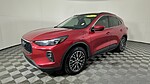 Used 2024 FORD ESCAPE PHEV FWD in WEST PALM BEACH, FLORIDA (Photo 9)