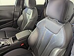 Used 2024 AUDI A4 SEDAN S LINE PREMIUM PLUS 45 TFSI QUATTRO in WEST PALM BEACH, FLORIDA (Photo 12)