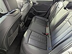 Used 2024 AUDI A4 SEDAN S LINE PREMIUM PLUS 45 TFSI QUATTRO in WEST PALM BEACH, FLORIDA (Photo 15)
