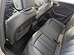 Used 2024 AUDI A4 SEDAN S LINE PREMIUM PLUS 45 TFSI QUATTRO in WEST PALM BEACH, FLORIDA (Photo 16)