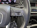 Used 2024 AUDI A4 SEDAN S LINE PREMIUM PLUS 45 TFSI QUATTRO in WEST PALM BEACH, FLORIDA (Photo 22)