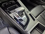 Used 2024 AUDI A4 SEDAN S LINE PREMIUM PLUS 45 TFSI QUATTRO in WEST PALM BEACH, FLORIDA (Photo 25)