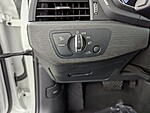 Used 2024 AUDI A4 SEDAN S LINE PREMIUM PLUS 45 TFSI QUATTRO in WEST PALM BEACH, FLORIDA (Photo 26)