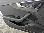 Used 2024 AUDI A4 SEDAN S LINE PREMIUM PLUS 45 TFSI QUATTRO in WEST PALM BEACH, FLORIDA (Photo 27)
