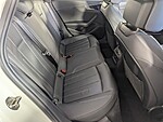 Used 2024 AUDI A4 SEDAN S LINE PREMIUM PLUS 45 TFSI QUATTRO in WEST PALM BEACH, FLORIDA (Photo 28)