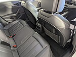 Used 2024 AUDI A4 SEDAN S LINE PREMIUM PLUS 45 TFSI QUATTRO in WEST PALM BEACH, FLORIDA (Photo 29)