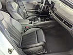 Used 2024 AUDI A4 SEDAN S LINE PREMIUM PLUS 45 TFSI QUATTRO in WEST PALM BEACH, FLORIDA (Photo 31)