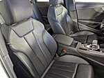 Used 2024 AUDI A4 SEDAN S LINE PREMIUM PLUS 45 TFSI QUATTRO in WEST PALM BEACH, FLORIDA (Photo 32)