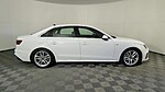 Used 2024 AUDI A4 SEDAN S LINE PREMIUM PLUS 45 TFSI QUATTRO in WEST PALM BEACH, FLORIDA (Photo 4)
