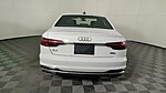 Used 2024 AUDI A4 SEDAN S LINE PREMIUM PLUS 45 TFSI QUATTRO in WEST PALM BEACH, FLORIDA (Photo 6)