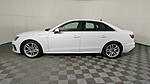 Used 2024 AUDI A4 SEDAN S LINE PREMIUM PLUS 45 TFSI QUATTRO in WEST PALM BEACH, FLORIDA (Photo 8)
