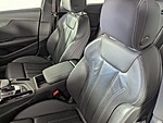 Used 2024 AUDI A4 SEDAN S LINE PREMIUM PLUS 45 TFSI QUATTRO in WEST PALM BEACH, FLORIDA (Photo 12)