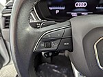 Used 2024 AUDI A4 SEDAN S LINE PREMIUM PLUS 45 TFSI QUATTRO in WEST PALM BEACH, FLORIDA (Photo 20)